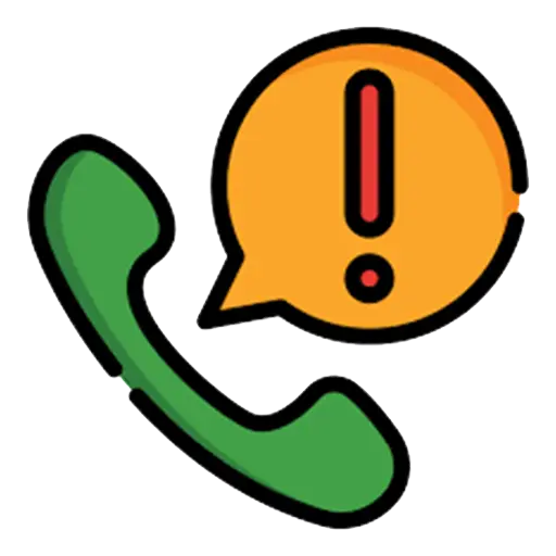 Telephone