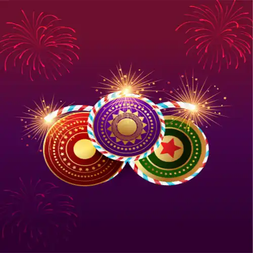 Ground Chakkar