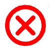 Dont's