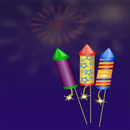 Rockets